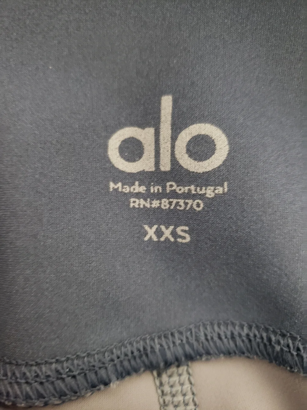 ALO Yoga alo yoga